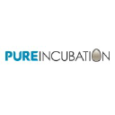 pureincubation.com