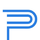 Pure Industrial logo