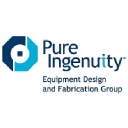 pureingenuity.com