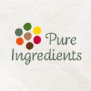 pureingredients.eu