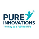 pureinnovations.co.uk