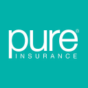 pureinsurance.com