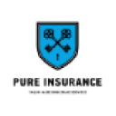 pureinsurance.ru