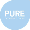 pureintl.com