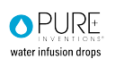 pureinventions.com
