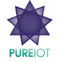 pureiot.co.za