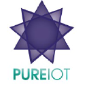 Pure IoT