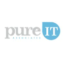 pureit-associates.com