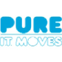 pureitmoves.com