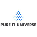 pureituniverse.com
