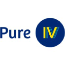 pureiv.com.au