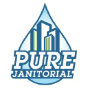 Pure Janitorial, LLC