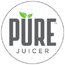 purejuicer.com