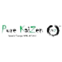 purekaizen.com