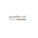 purekernel.co.uk