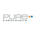 purelaboratoire.com