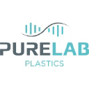 purelabplastics.com