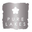 Pure Lakes