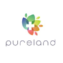 purelandgroup.co