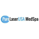 Pure Laser USA