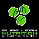 pureleannutrition.com.au