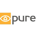 pureleasing.com.au