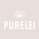 Markenlogo von Purelei
