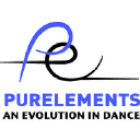 purelements.org