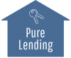 Pure Lending