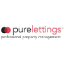 purelettings.co.uk