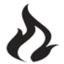 Pure Lifestyle Inc, logo