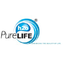 Pure Life H2O