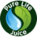 purelifejuice.com