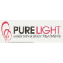 purelightlaser.com