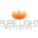 purelightwellness.com