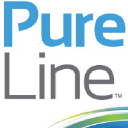 pureline.com