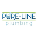 purelineplumbing.com