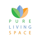 Pure Living Space