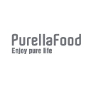 purellafood.pl