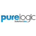 purelogic.ca