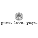Pure Love Yoga SC