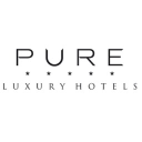 pureluxuryhotels.co.uk
