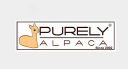 PurelyAlpaca.com