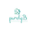 purelyb.com