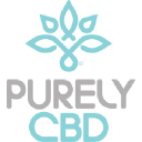 purelycbd.net