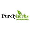 purelyherbs.in