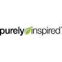 purelyinspired.com