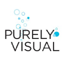 purelyvisual.com