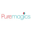 puremagics.com