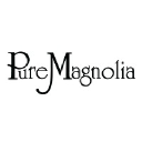 puremagnolia.ca